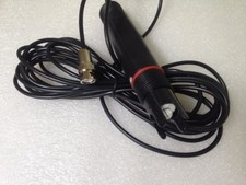 NEW Industrial PH Probe 0 ~ 14PH ph electrode 3/4 G/ BNC Connetor 5M Cable picture