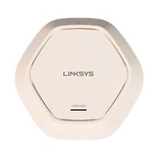 Linksys LAPAC1200C Business Dual-Band Wave 2 Cloud Wireless Access Point picture