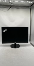 AOC I2269Vw 21.5