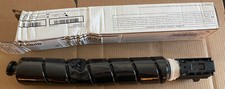 Canon GPR-53 Black Standard Yield Toner Cartridge (CNM8524B003BA) picture