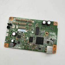 Formatter board logic main board mother board ce86 fits for R330 r330 r 330 picture