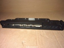 Fujitsu FPCPR101 Port Replicator Lifebook S710/S751/S752/E751/E752/E780/ Celsius picture