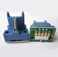 AR-310NT AR-310 Toner Chip for Sharp AR-M256 257 258 316 317 318 M5625 M5631 picture