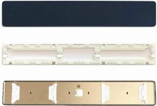 Replacement Spacebar Key Cap Hinge for MacBook Pro A1989 Air A1932 2018-2019 picture