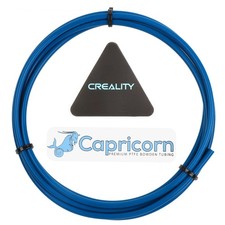 High-Performance PTFE Bowden Tubing 2M for 1.75mm Filament - Heat Resistant, Low picture