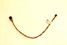 NEW GENUINE DELL OPTIPLEX 3010DT 3010SFF CONTROL SWITCH CABLE RMMW2 0RMMW2 picture