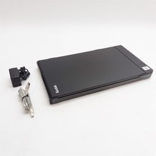 Kodak Integrated Legal Size Flatbed Accessory 9614 5K0381 Scanner w/AC Adapter picture