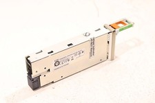 EMC SLIC57 Dual-Port 8GB PCIe NVMe I/O Module P/N:303.493.001C.03 Tested Working picture