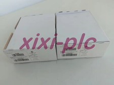 1PCS A41369 Markem-Imaje Inkjet Encoder Brand New DHL or Fedex picture