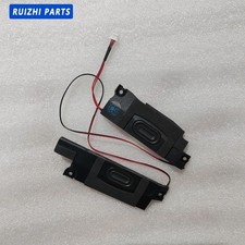 New For Lenovo ThinkPad T480S Laptop Built-in Speaker Left Right Internal picture
