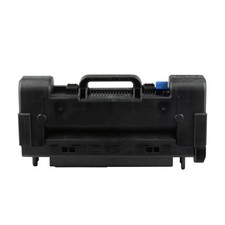 Fuser Unit Fuser Assembly for OKI B721 B731 MB760 MB770  picture