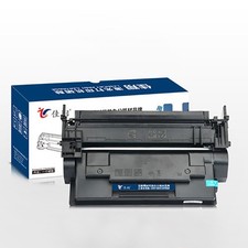 1PC TCM CF289X Toner cartridge (NO CHIP). For HP M507 M528 Series picture