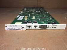 Avaya TN2312BP IPSI IP Server Interface HV15 700394679 Circuit Board FROM G650 picture