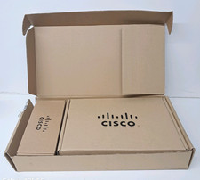Cisco 2-Way Video Conferencing Unified IP Camera Phone - CP-9971-C-CAM-K9= picture