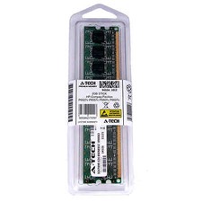 2GB DIMM HP Compaq Pavilion P6527c P6557c P6607c P6627c P6637c Ram Memory picture