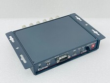 USED - Extron Interface RGB 440 Computer Accessory Video Audio /  picture