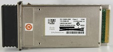 Cisco X2-10GB-LRM 10-2368-03 XFP Transceiver Module IPU3AASCAC picture