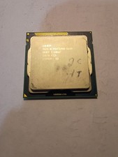 ⭐️⭐️⭐️⭐️⭐️ CPU Processor Intel Pentium G640 SR059 2.80 GHz picture