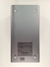 SanDisk Professional 20TB G-RAID 2 2-Bay External Drive Enclosure picture