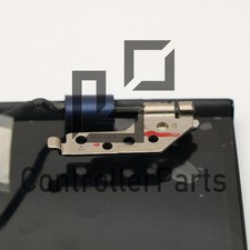 USED 1PCS UX433 LCD Assembly Asus ZenBook 14 picture