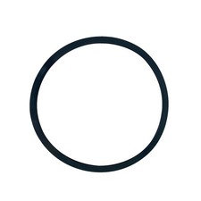 MS-9882, Pressure Cooker Gasket Sealing Ring, Pressure Canner Gasket, Suitabl... picture