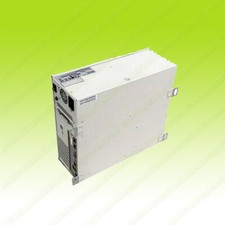Integrated Bustled Server Fiery B3G for Xerox Color 570 Production Printer picture