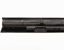 Genuine NEW VI04 Battery ProBook 455 G2 440 450 756743-001 756745-001 756744-001 picture