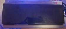 Commodore 64 C64 Breadbin Computer System TESTED READ picture