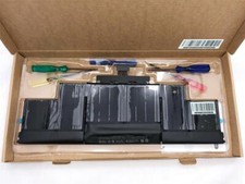 New Amazing A1494 Battery for Apple MacBook Pro 15
