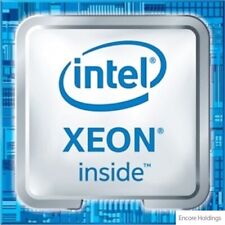 Intel Xeon E E-2288G Octa-core (8 Core) 3.70 GHz Processor - CM8068404224102 picture