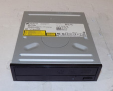 H-L Data Storage SATACD DVD Rewrite Drive For PC Model GH30N picture