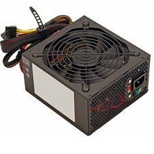 IBM 01R1196 200W Power Supply for eServer xSeries 305 Type 8673 picture
