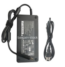 Chicony 330W AC Power Adapter For Acer Predator Helios Neo 16 PHN16-72-73Q5 picture