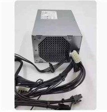 HP Z6 G4/Z4workstation power supply 1000W 851383-001 D15-1K0P1A picture