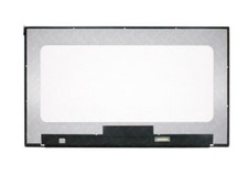 New Display Dell DP/N 06KVWW 6KVWW 15.6