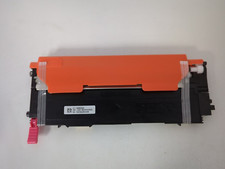 SAMSUNG CLT-M409S/XAA UNIT-DEVE MAGENTA TONER CARTRIDGE picture