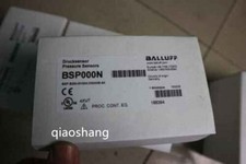 1PCS BRAND NEW BSP000N BSP B250-EV002-D00A0B-S4  Fast Shipping FedEx or DHL picture