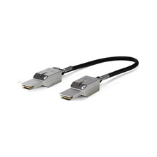 Cisco STACK-T2-50CM 50CM Type 2 Stacking Cable Spare picture