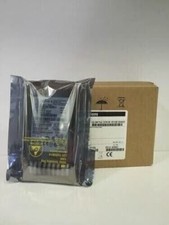 1Pcs New IBM 01EJ032 01AC599 01EJ034 2T 2TB SAS 2.5 V5000 Gen2 Hard drive HDD picture