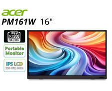 Acer 16