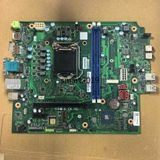 For Lenovo IB560ME IB560ME2 Desktop Motherboard 5B20U54984 5B20U54553 5B20W27662 picture