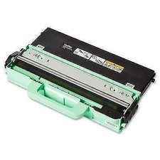 Brother WT220CL Black Waste Toner Unit picture
