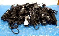 LOT OF 50 Genuine Dell 65w Laptop AC Power Adapter Chargers  Mixed Model picture