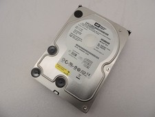 Western Digital WD5000AAKB-00YSA0 500GB 3.5