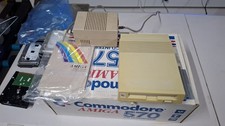 Amiga A570 picture