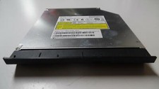 Acer TravelMate P253 15.6