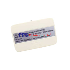 604XL Ink Cartridge Chip Resetter Fit For Epson XP2200 XP2205 XP4200 XP3200 picture