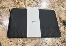 D-Link Dell EcoLoop Leather Sleeve 15 -PE152 VL picture