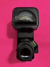 Epson ELPLX01 Ultra Short Throw Projector Lens READ #B picture