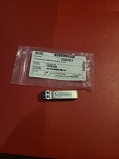 Integra Optics Juniper Compatible Transceiver  Ex-SFP-1GE-LH.0D93-10  770488-INT picture